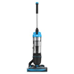 Vax UCA3GEV1 Mach Air Bagless Upright Vacuum Cleaner 