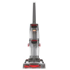 Vax W85DPE Upright Carpet Cleaner 
