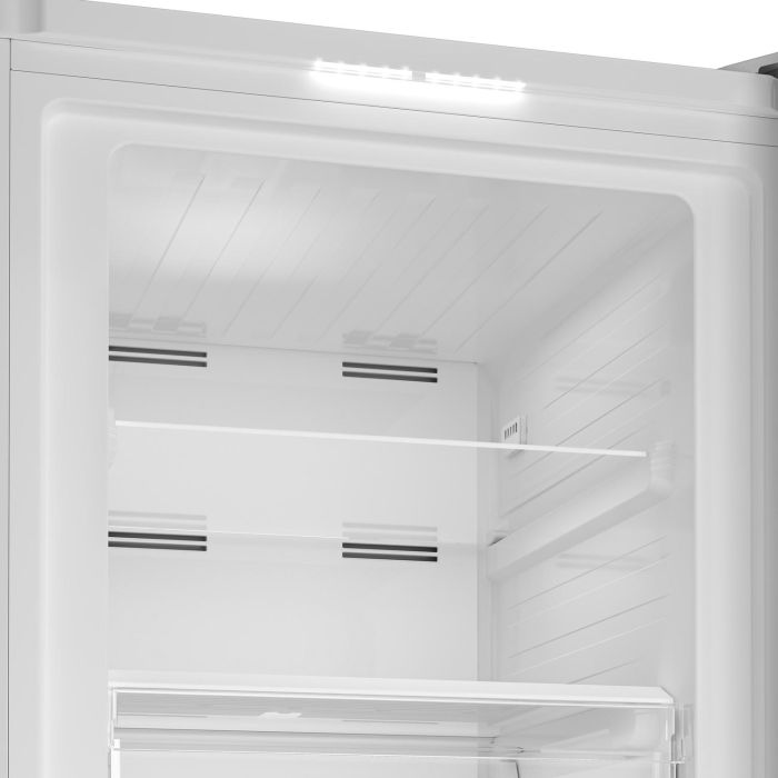 Blomberg FND479P 70cm Frost Free Tall Freezer - White