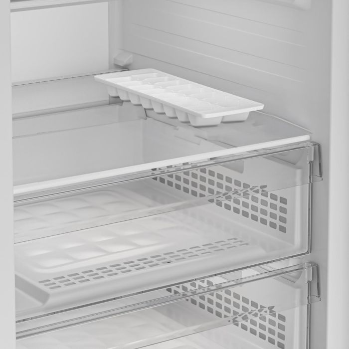 Blomberg FND479P 70cm Frost Free Tall Freezer - White