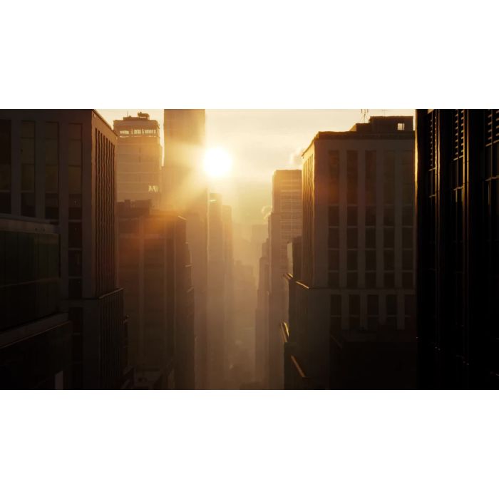 Dyson AM12 Cool CF1 Cooling Fan - White/Silver