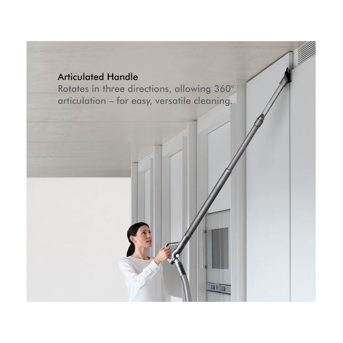 Dyson BIGBALLANIMAL2  Big Ball Animal 2 Cylinder Vacuum Cleaner