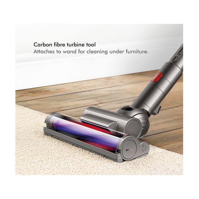 Dyson BIGBALLANIMAL2  Big Ball Animal 2 Cylinder Vacuum Cleaner