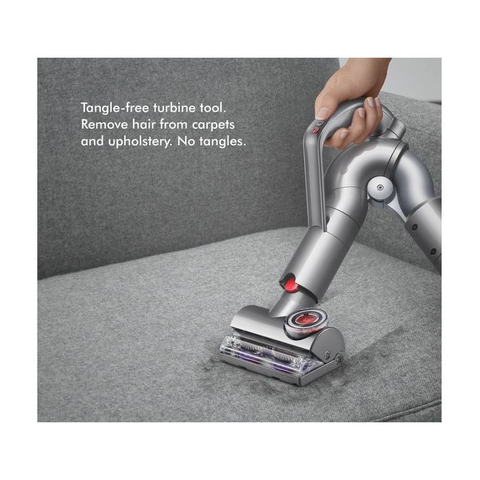 Dyson BIGBALLANIMAL2  Big Ball Animal 2 Cylinder Vacuum Cleaner