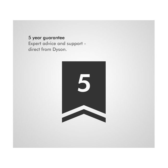 Dyson BIGBALLANIMAL2  Big Ball Animal 2 Cylinder Vacuum Cleaner