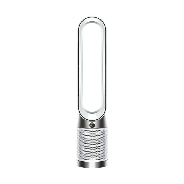 Dyson TP10 Purifier Coolâ„¢ Gen1 TP10 purifying fan