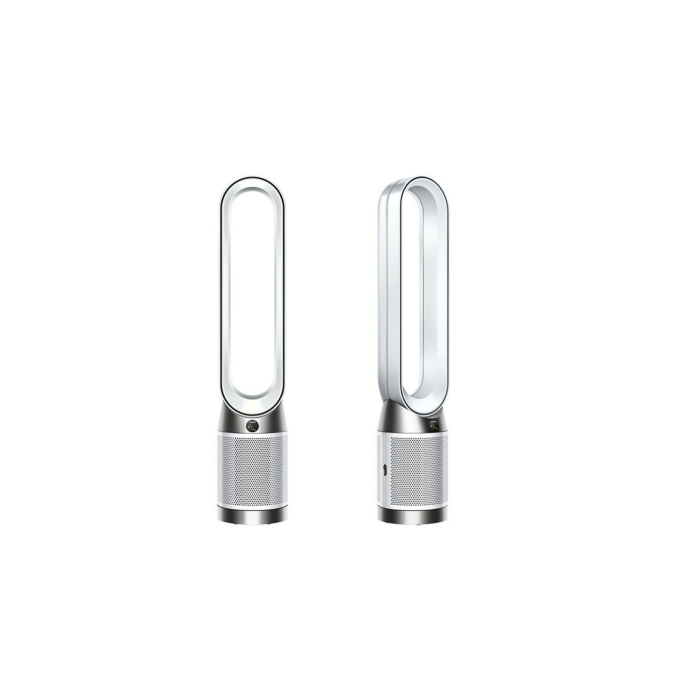 Dyson TP10 Purifier Coolâ„¢ Gen1 TP10 purifying fan