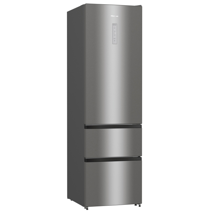 Hisense RM469N4ACDUK Frost Free Fridge Freezer