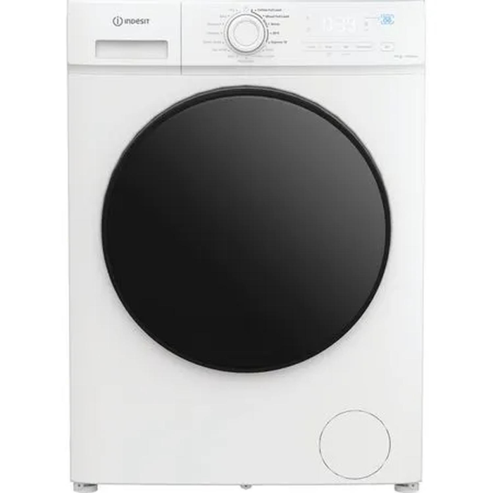 Indesit IDMA75624 - 7kg Washer Dryer in White