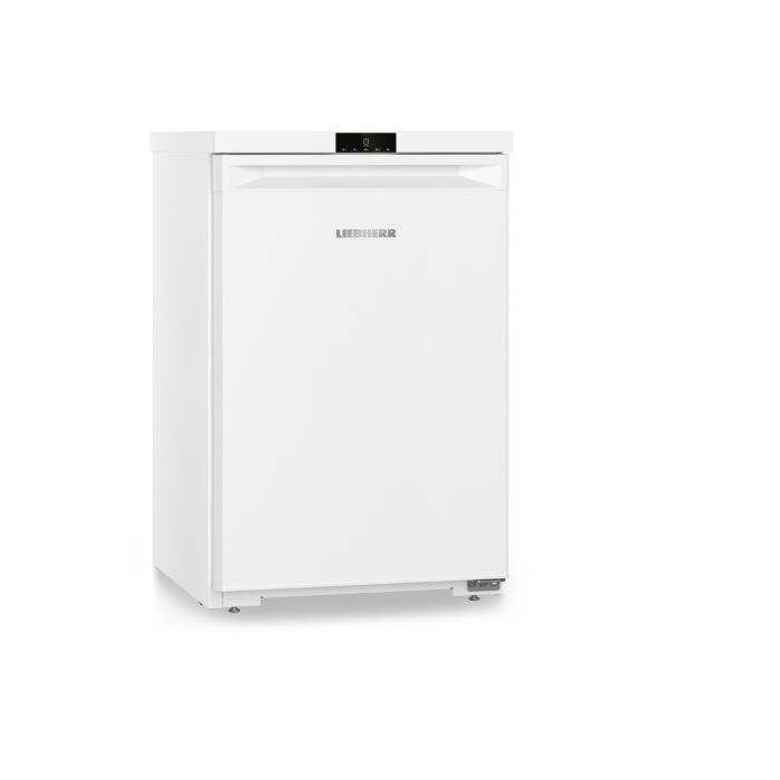 Liebherr TG14VE04 55cm Freezer - White