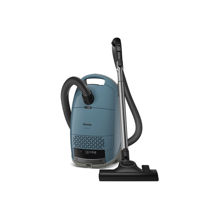 Miele GUARDM1FLEX Guard M1Flex Vacuum - Nordic Blue