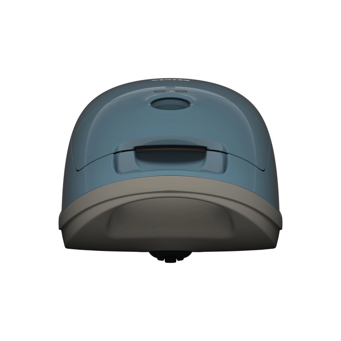 Miele GUARDM1FLEX Guard M1Flex Vacuum - Nordic Blue