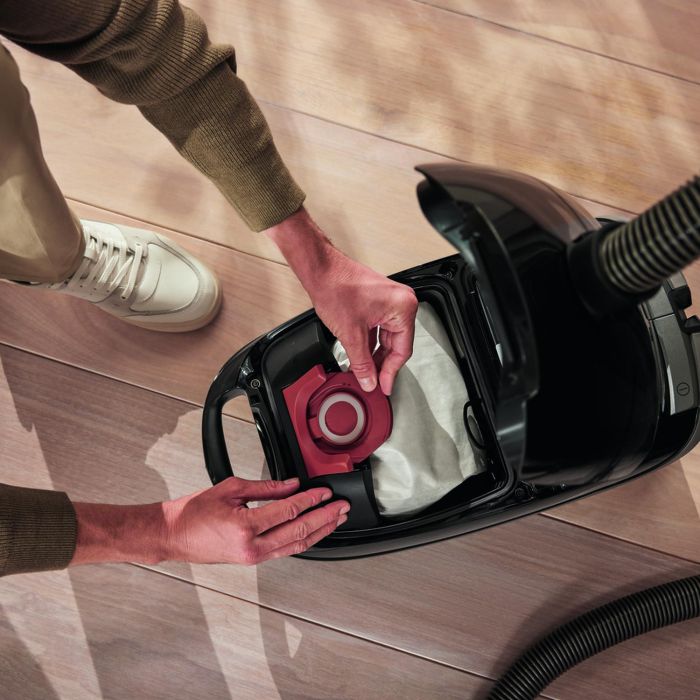 Miele HyClean Pure CO (Standard box) Vacuum Cleaner Bags