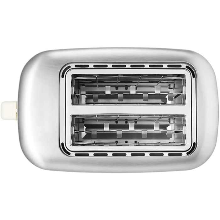 Morphy Richards 222065 TST 2S2S EQUIP SS 800W CRM