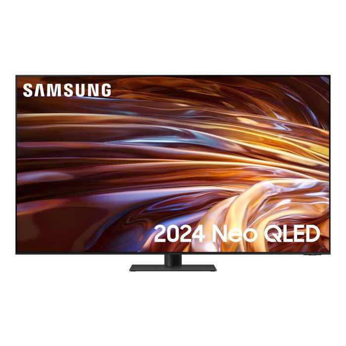 Samsung QE65QN95DATXXU 65inch 4K Neo QLED TV