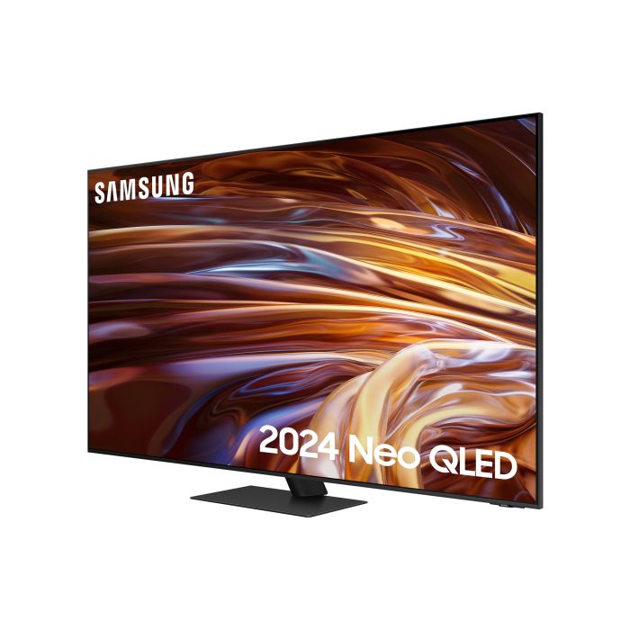 Samsung QE65QN95DATXXU 65inch 4K Neo QLED TV