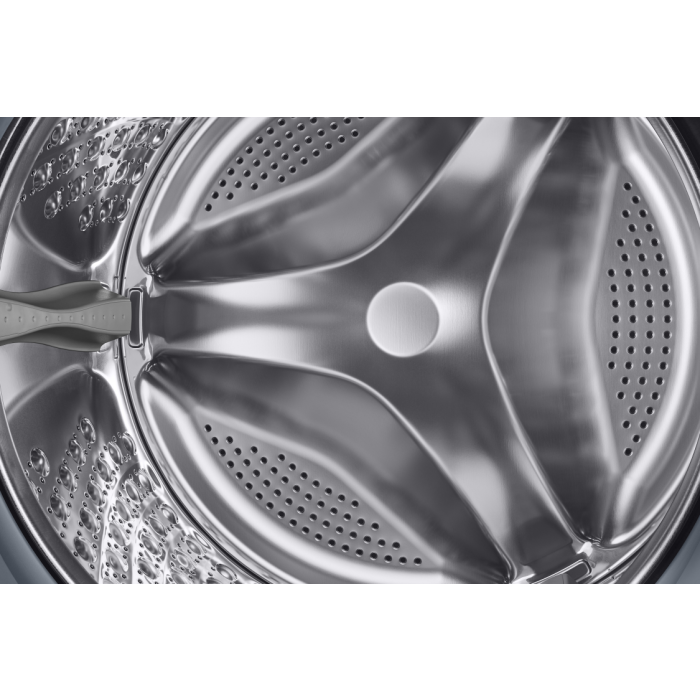 Samsung WD11DG5B15BBEU Washer Dryer - 11kg/6kg