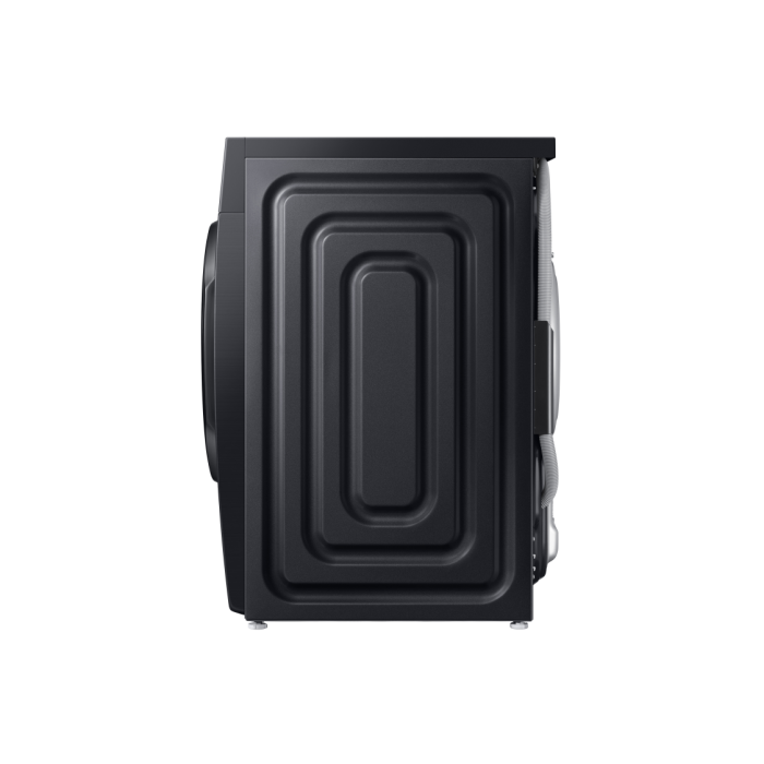 Samsung WD11DG5B15BBEU Washer Dryer - 11kg/6kg