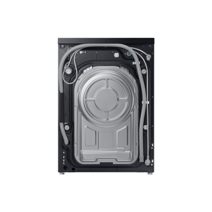 Samsung WD11DG5B15BBEU Washer Dryer - 11kg/6kg