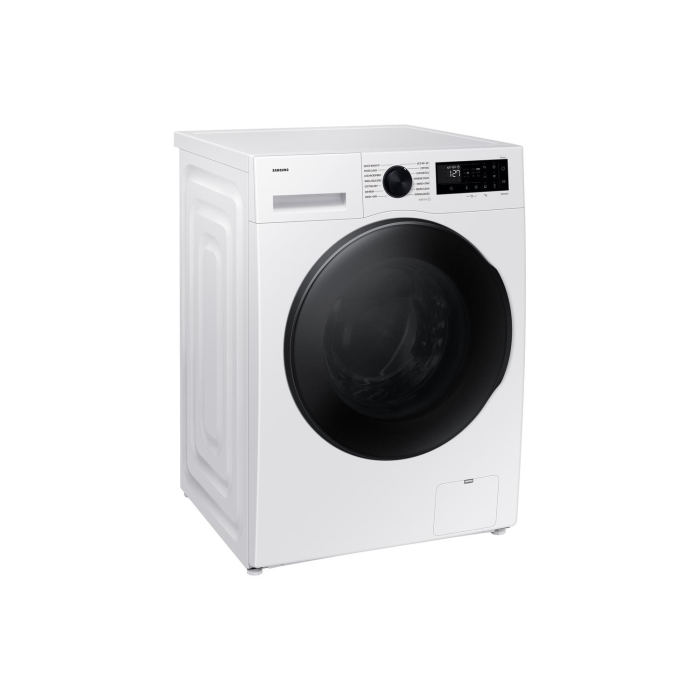 Samsung WD11DG5B15BEEU Washer Dryer - 11kg Capacity