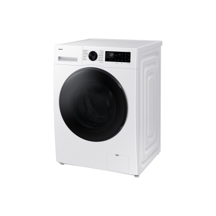 Samsung WD11DG5B15BEEU Washer Dryer - 11kg Capacity