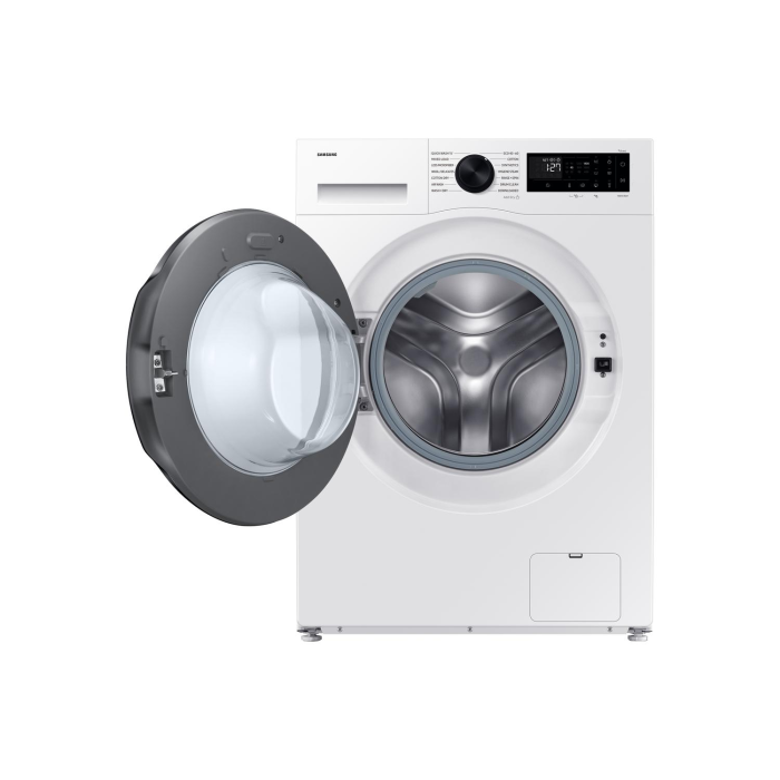 Samsung WD11DG5B15BEEU Washer Dryer - 11kg Capacity