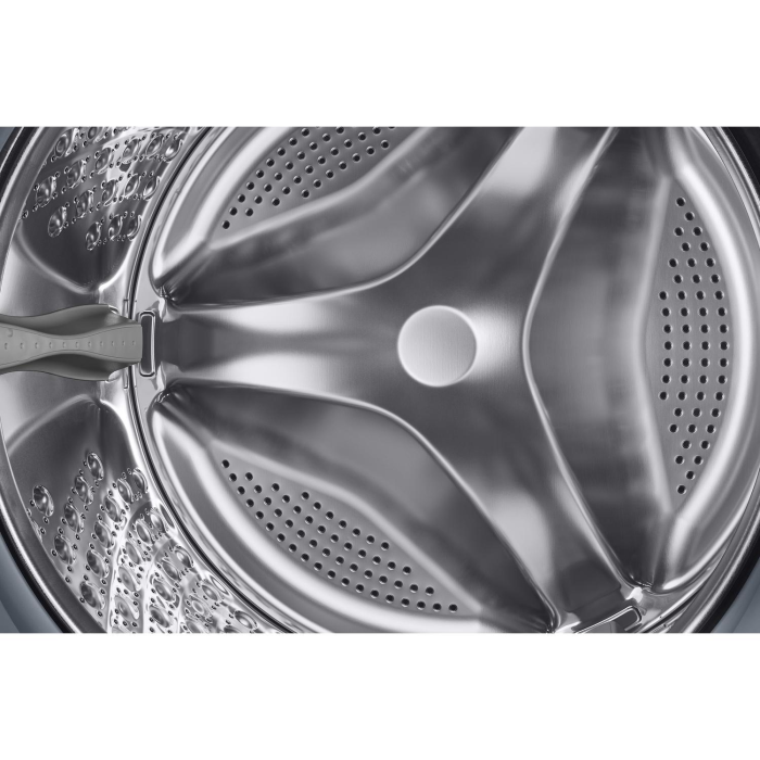 Samsung WD11DG5B15BEEU Washer Dryer - 11kg Capacity