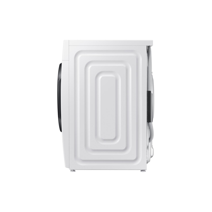 Samsung WD11DG5B15BEEU Washer Dryer - 11kg Capacity