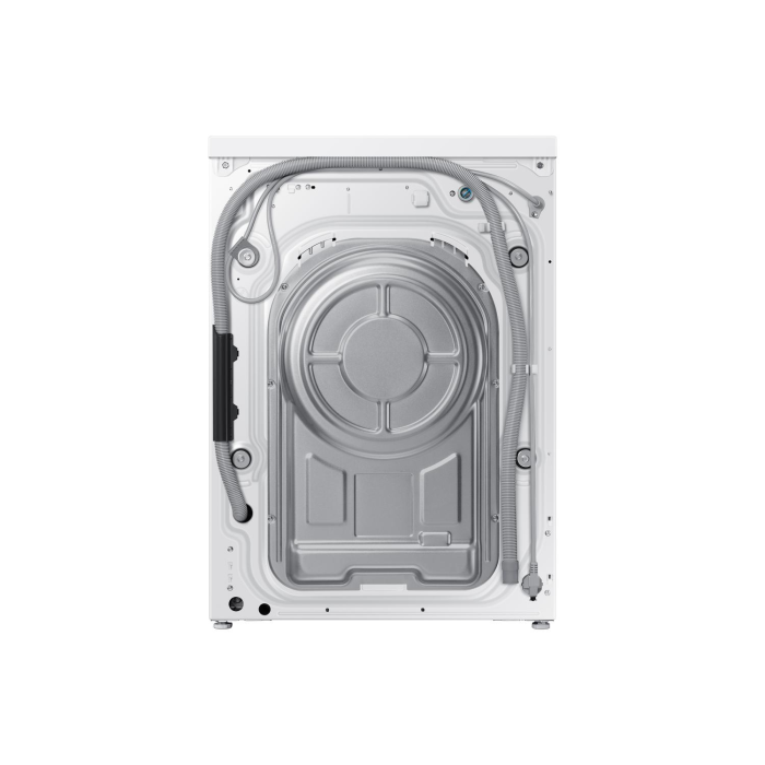 Samsung WD11DG5B15BEEU Washer Dryer - 11kg Capacity