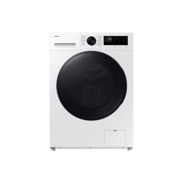 Samsung WD90DG5B15BEEU 9kg/6kg 1400 Spin  Washer Dryer - White