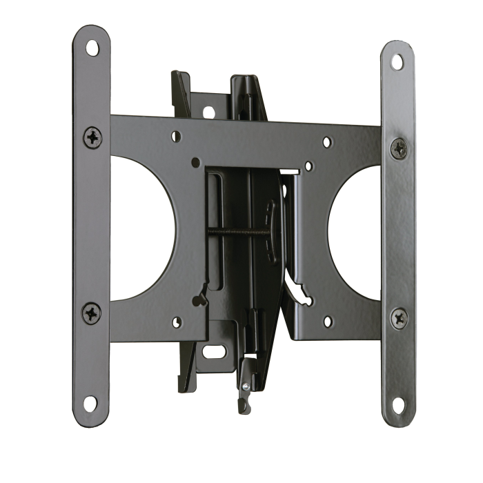 Sanus VST4-B2 19inch- 40inch TV Wall Mount