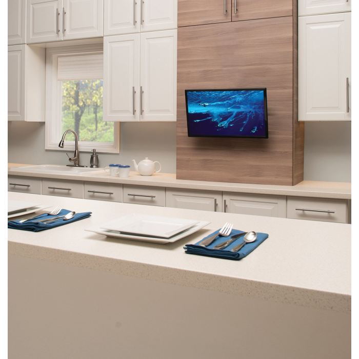 Sanus VST4-B2 19inch- 40inch TV Wall Mount