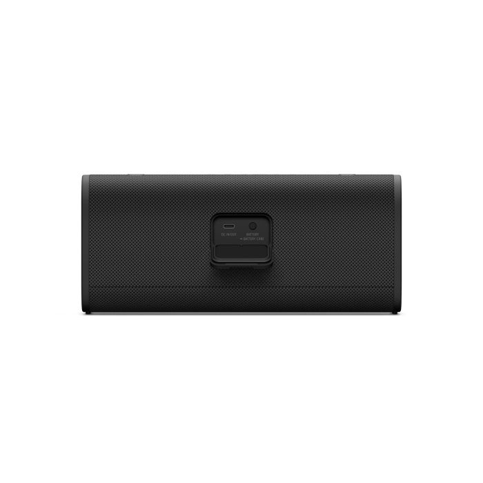Sony SRSULT30B.CE7 ULT Field 3 (ULT30) Wireless Bluetooth Speaker - Black