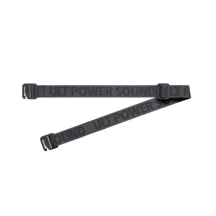 Sony SRSULT30H.CE7 ULT Field 3 (ULT30) Wireless Bluetooth Speaker - Grey