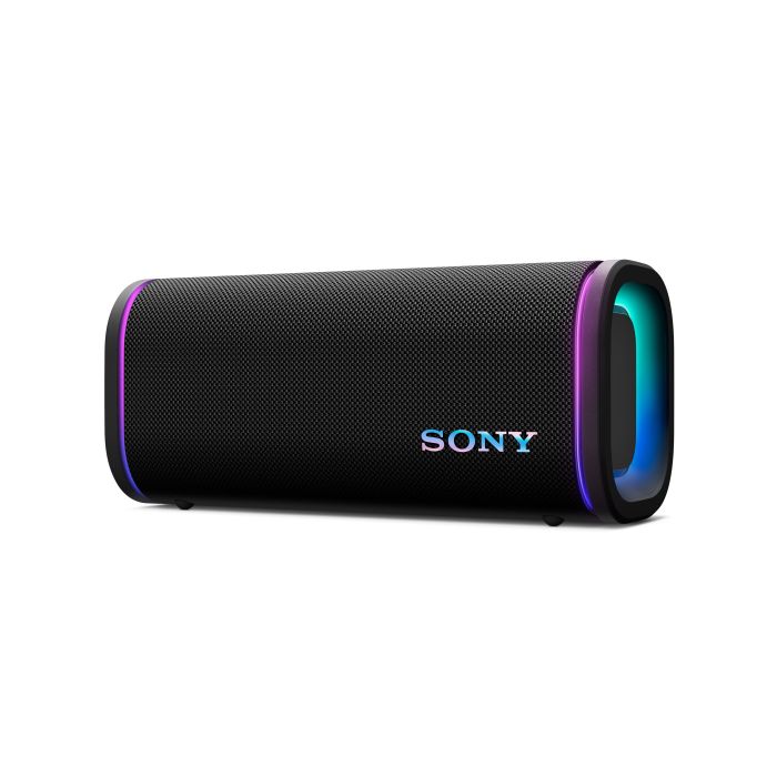 Sony SRS-ULT50B Wireless Bluetooth Speaker - Shockproof & Powerful