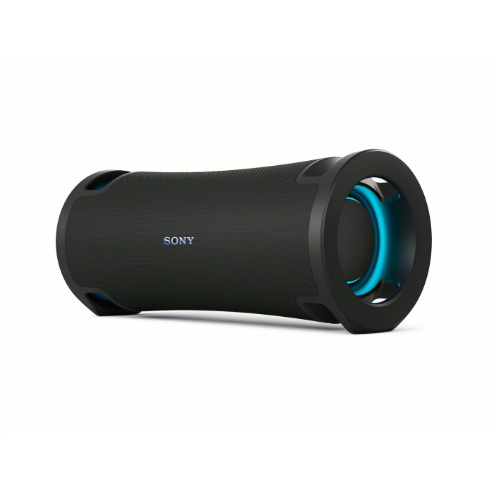 Sony SRSULT70B.EU8  ULT FIELD 7 Wireless Portable Speaker - Black