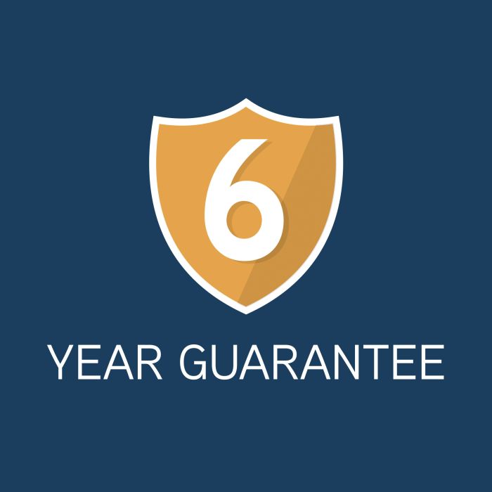 Vax CDCW-SSXA VAX SpinScrub Power Plus - Grey and Navy Blue