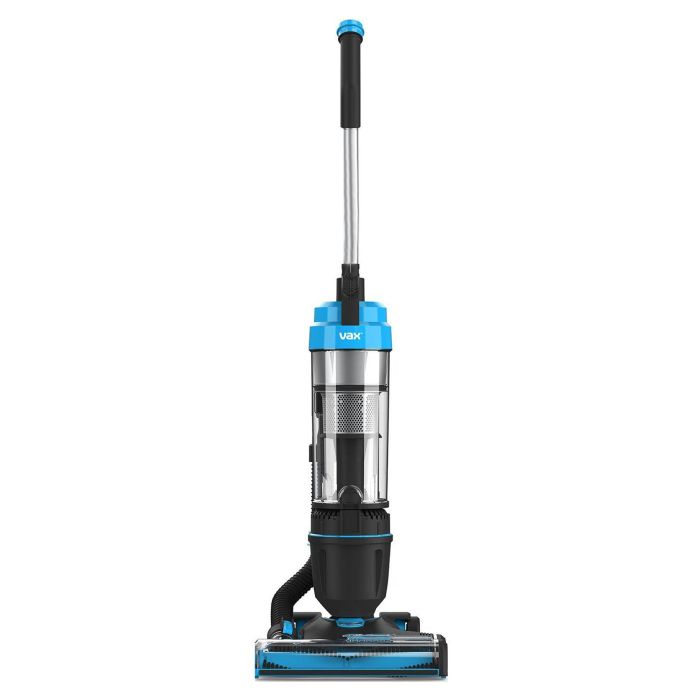 Vax UCA3GEV1 Mach Air Bagless Upright Vacuum Cleaner 