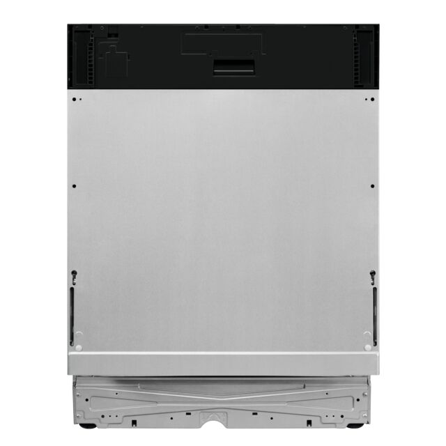 AEG FSX52927Z Integrated Dishwasher - 14 Place Settings