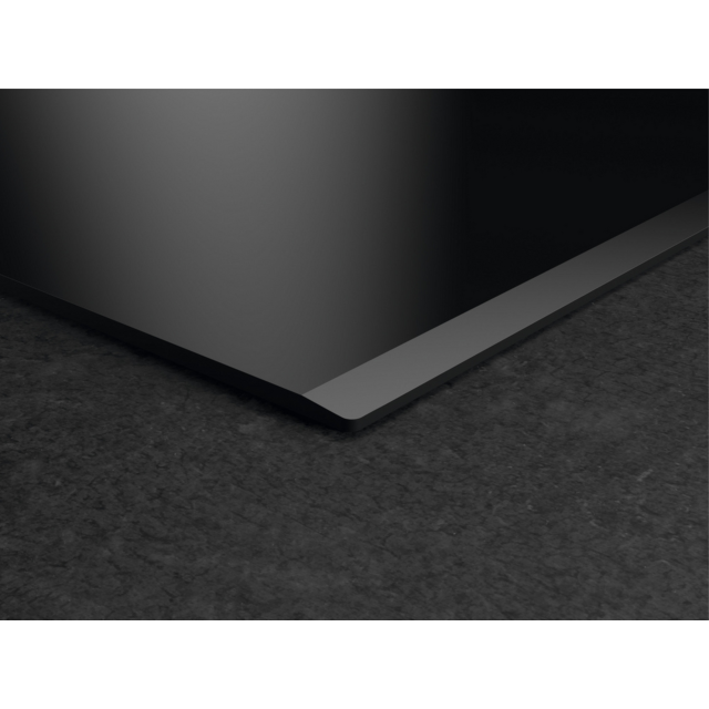 AEG SO64IB00FB 59cm Induction Hob Black