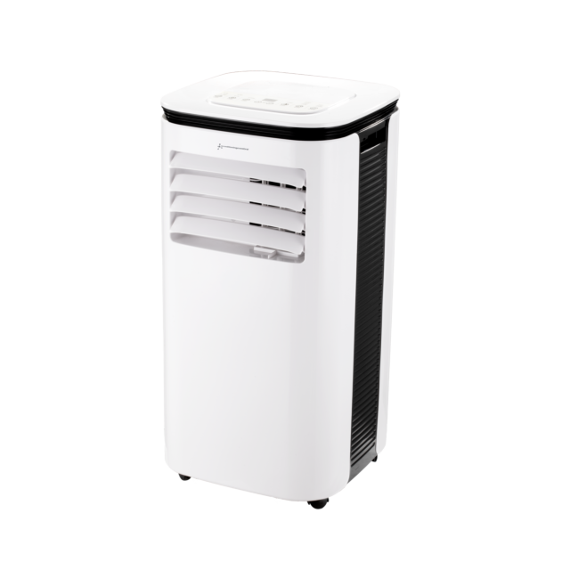 Air Conditioning Centre KYR07CO/ACC 7000 Btu Portable Air Conditioner 