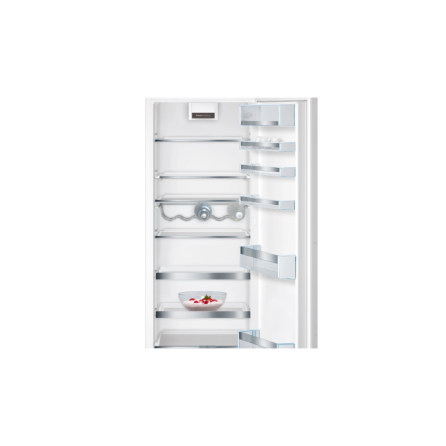 Bosch KIR81AFE0G 55.8cm Built In Fridge - Frost Free