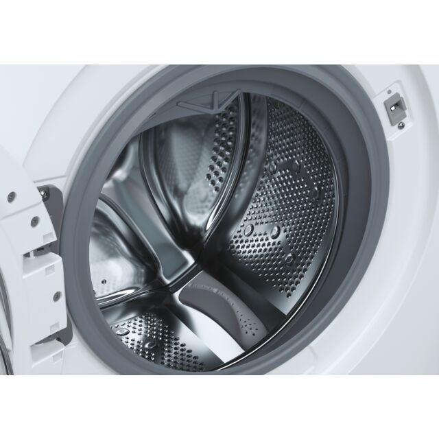 Candy CS14102DWE1 Freestanding Washing Machine