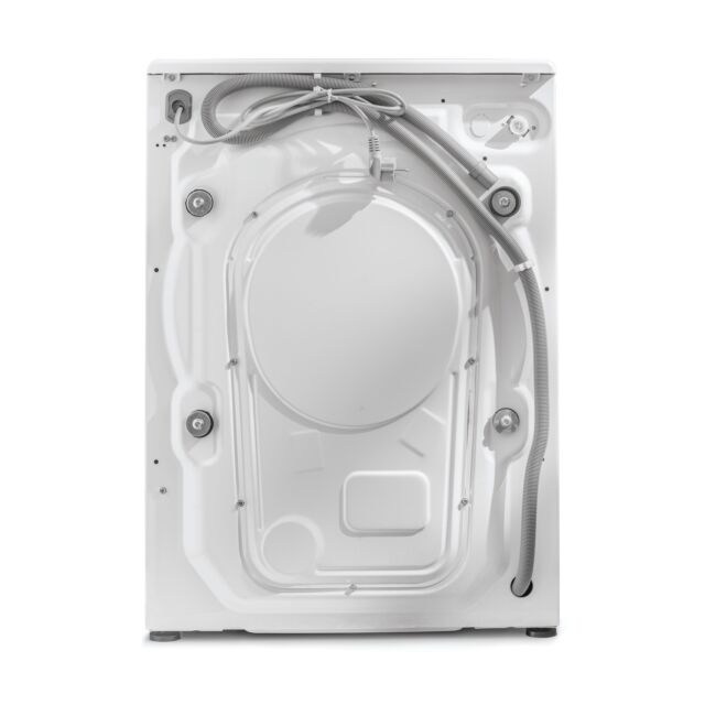 Candy CS14102DWE1 Freestanding Washing Machine