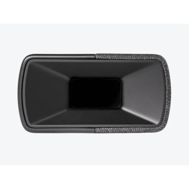 Denon DHTS217 DHT-S217 Wireless Soundbar - Black