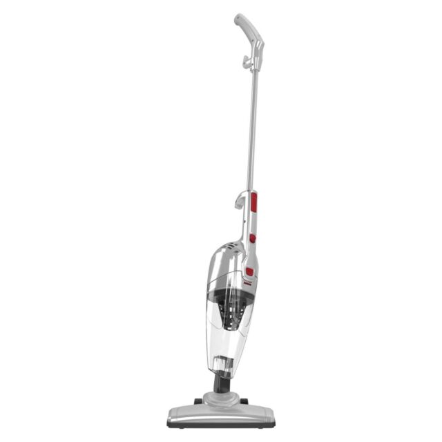 Ewbank EWVC3107 2-In-1 Corded Stick Vacuum Cleaner 