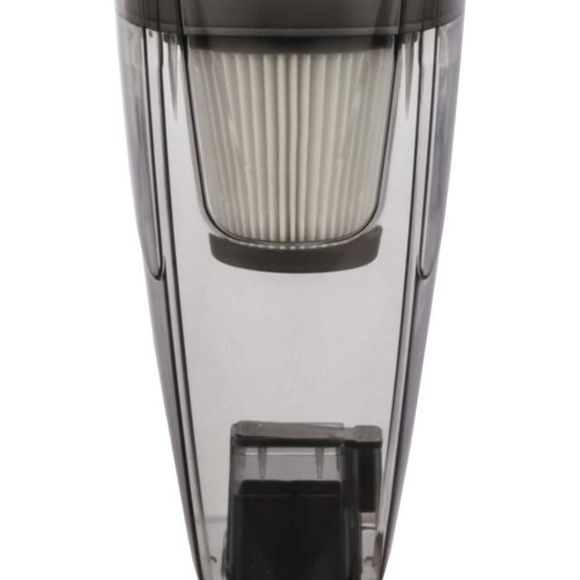 Ewbank EWVC3107 2-In-1 Corded Stick Vacuum Cleaner 