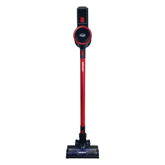 Ewbank EWVC3210 Airdash 2-In-1 Cordless Stick Vacuum Cleaner 