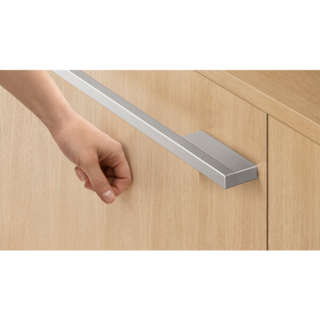 Fisher & Paykel DD60DHI9 Integrated Double Dish Drawer