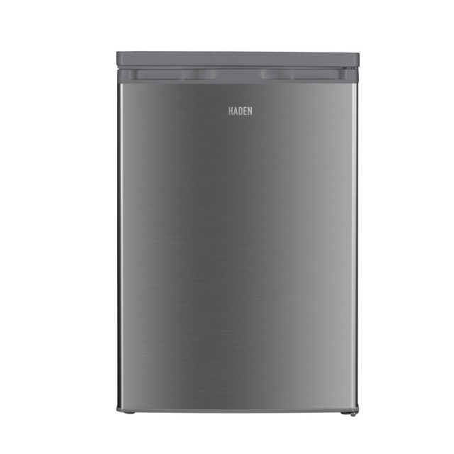 Sabichi HL128IX 55cm Under Counter Fridge Inox